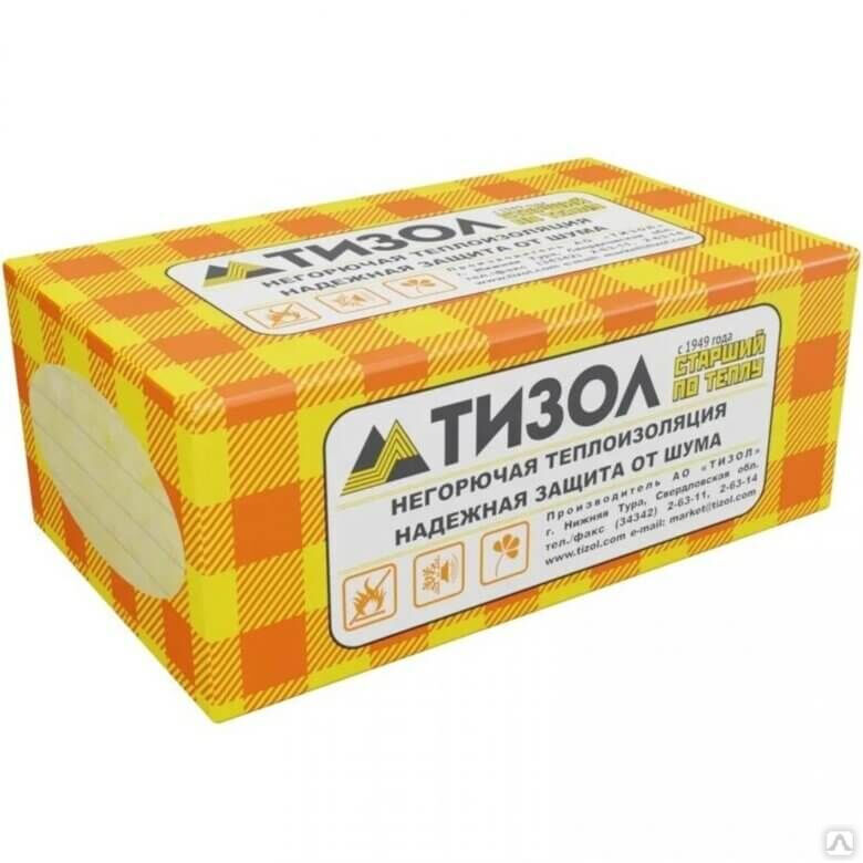 ЕВРО-Фасад Оптима 120 (1000Х600Х100) 0,18м3