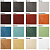 Фибросайдинг Краска "DECOVER PAINT" Mokko (0.5 кг)
