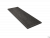 Фибросайдинг "DECOVER" 3600х190х8 мм Gray