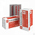 Экструзионный пенополистирол CARBON PROF 1180х580х40-L 10п/0,27376 м3
